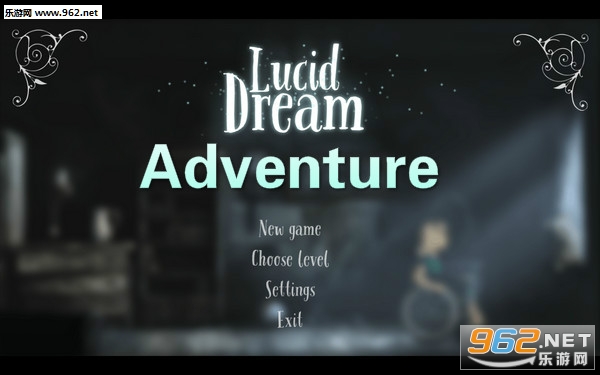 Lucid Dream Adventure�ֻ���