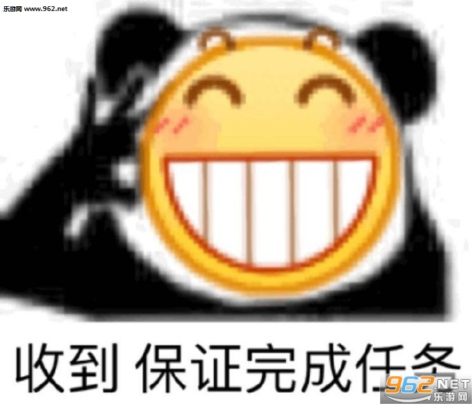���˵�Ҳ�û�ѷ������