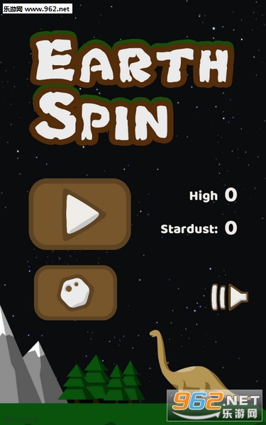 Earth Spin��׿��