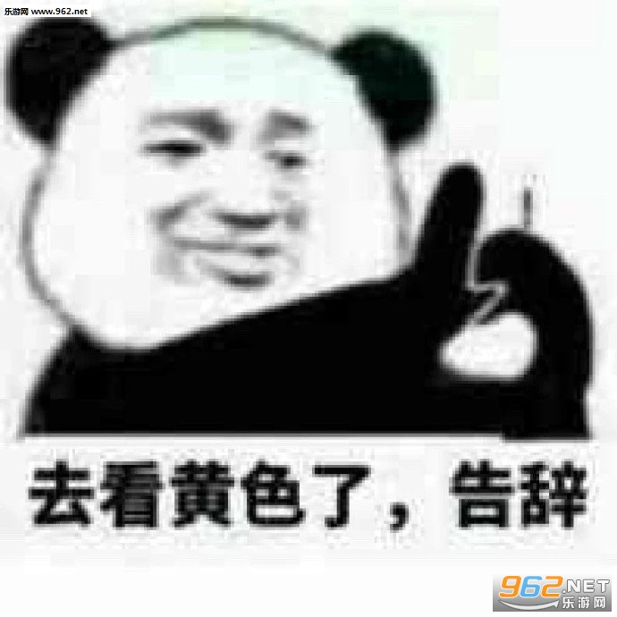 ���ﻨ�ڵĲ˱Ʊ����