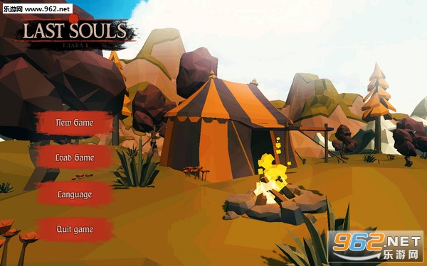 Last Souls��׿��