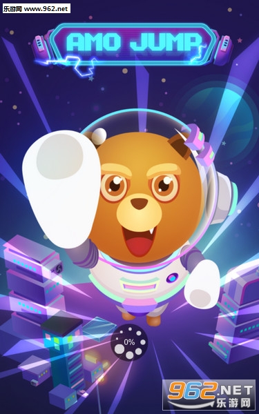 Amo Jump��׿��