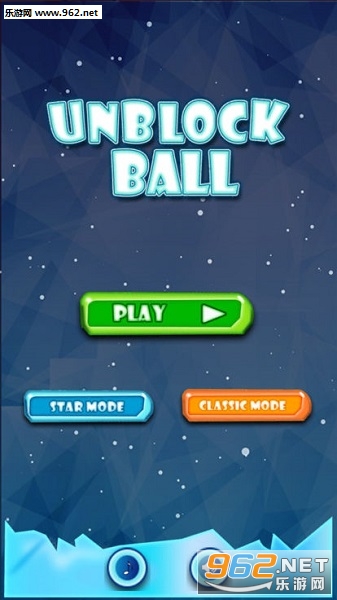 Unblock Ball�ٷ���