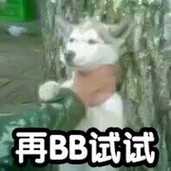 ����������������ϸ�Ц�����