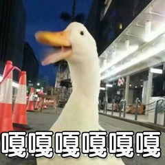 ����������������ϸ�Ц�����