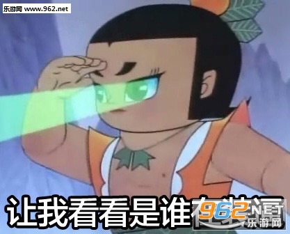 ɧ���������«�ޱ����