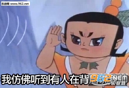ɧ���������«�ޱ����