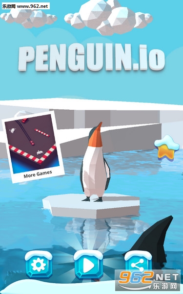 penguin.io��׿��