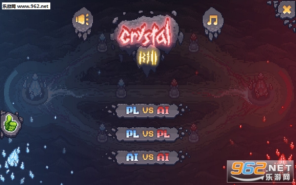 Crystal Kill��׿��