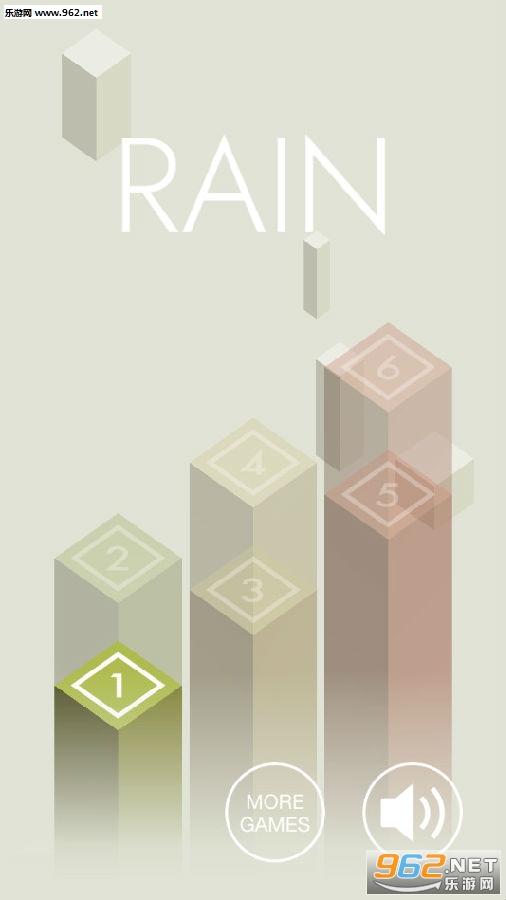 rain��׿���°�
