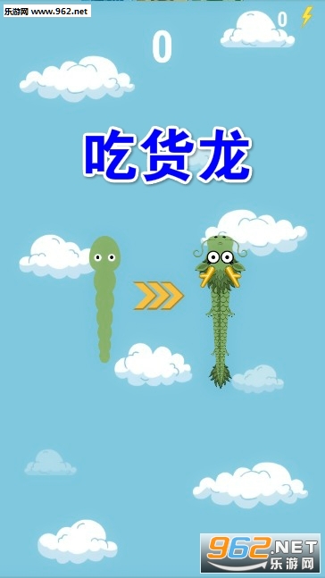 �Ի�������