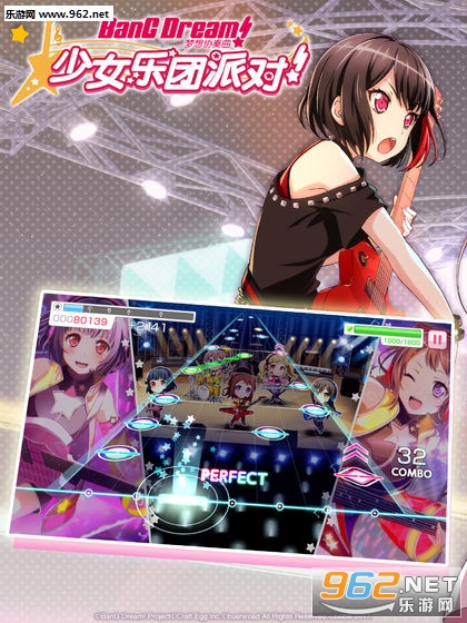 ����Э������Ů��԰�ɶԹ���