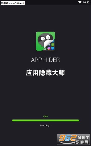 Ӧ�����ش�ʦ�ֻ���