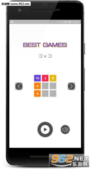 Best Games��׿��
