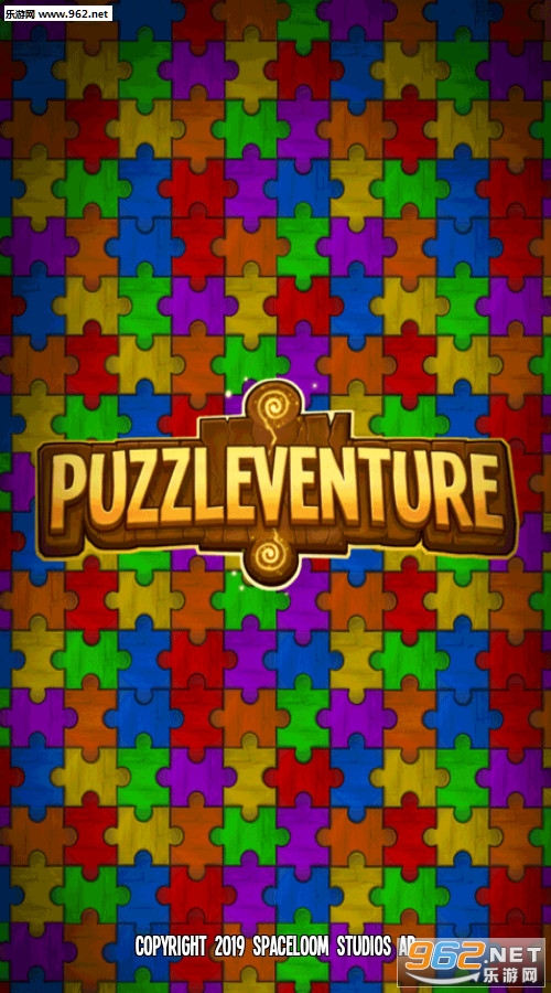Puzzleventure安卓版 Puzzleventure安卓版