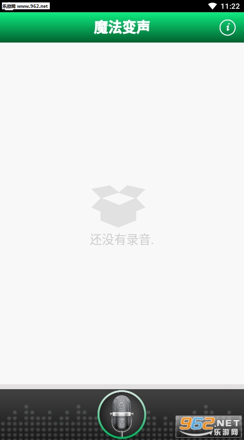 ħ�������ֻ���