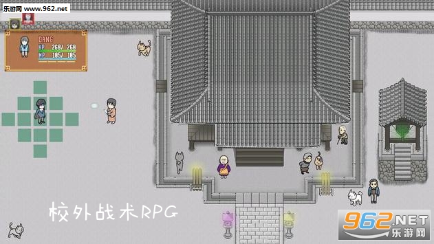 У��ս��RPG��׿��