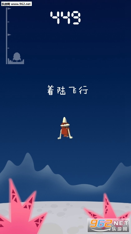 ��½��������