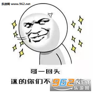 �ڰ���ƽ�������