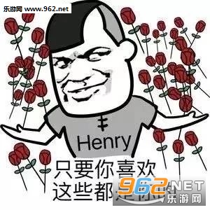 �ڰ���ƽ�������