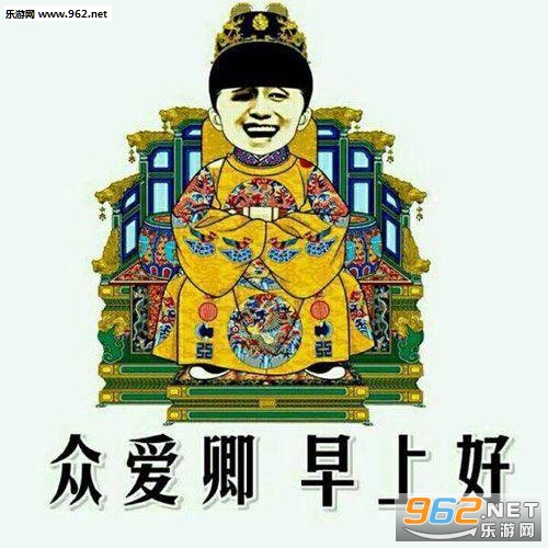 �ڰ���ƽ�������