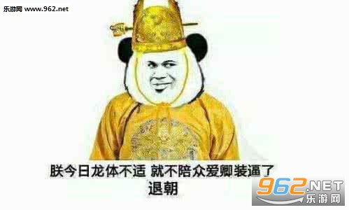 �ڰ���ƽ�������