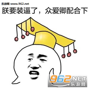 �ڰ���ƽ�������