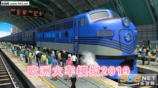 ŷ�޻�ģ��2019��׿��