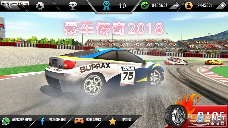 ��������2018����