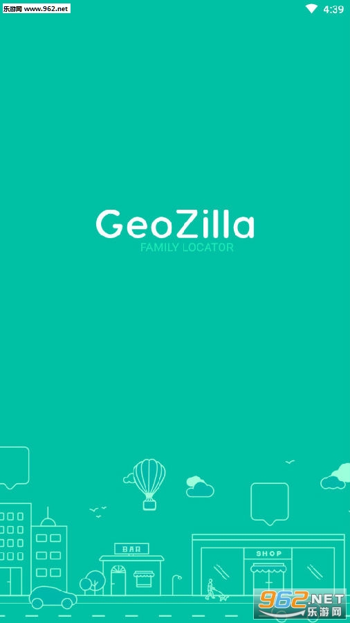 GeoZilla��׿��