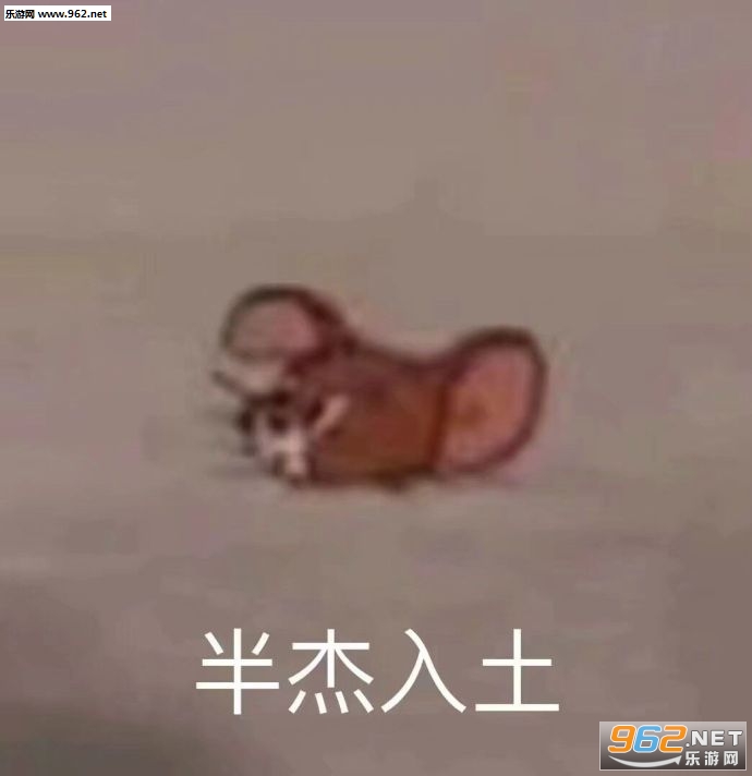 �����Ҷ�Ц����������˼�����