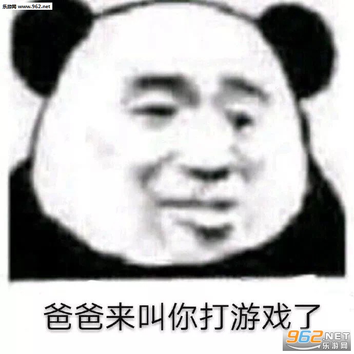 ���Ů���ķ��ձ����ͼƬ