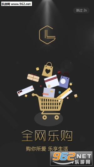 ȫ���ֹ�app