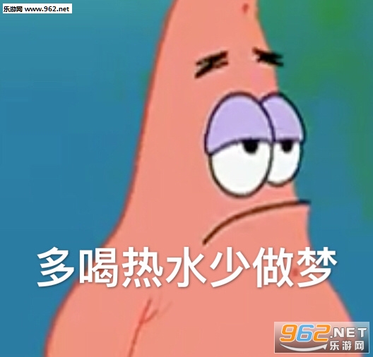 ���������ʲô��ϵ�ر����