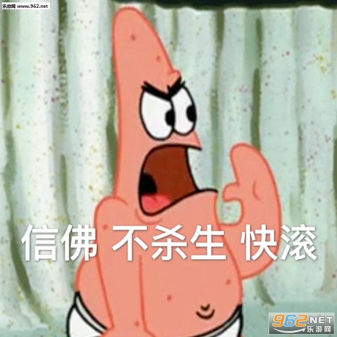 ���������ʲô��ϵ�ر����
