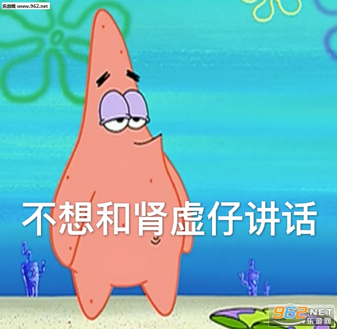 ���������ʲô��ϵ�ر����