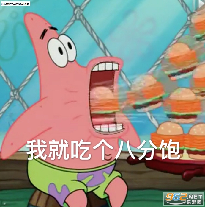 ���������ʲô��ϵ�ر����