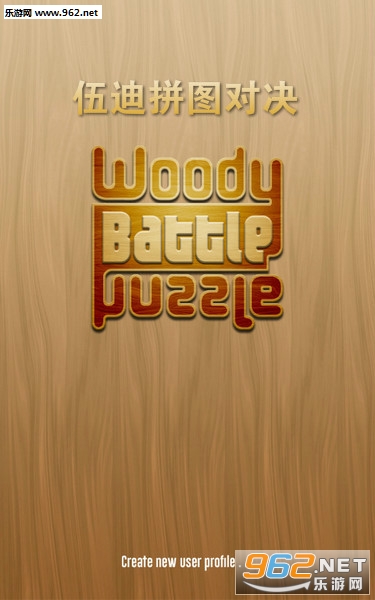 ���ƴͼ�Ծ���׿��