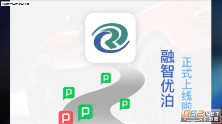  �����Ų�app