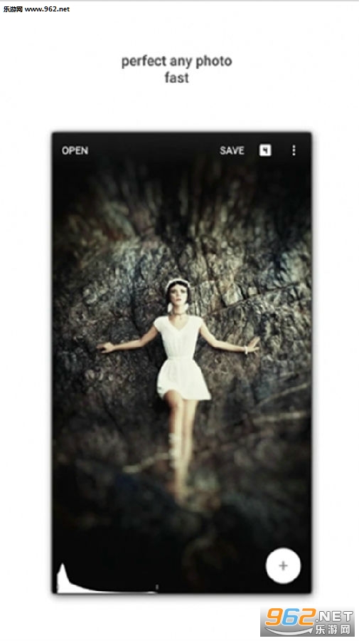 Snapseed��׿���°�