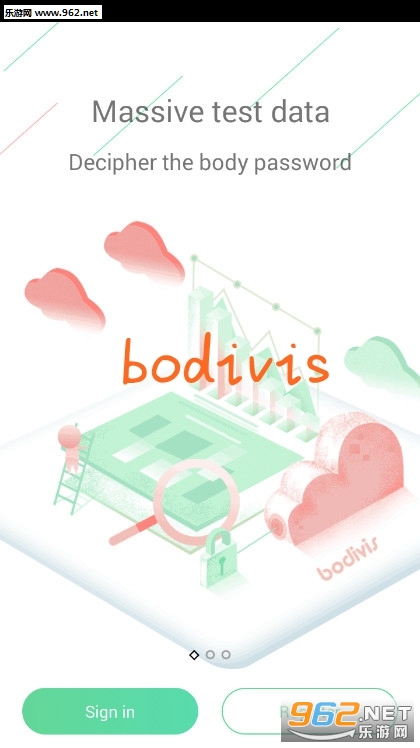  bodivis���԰�