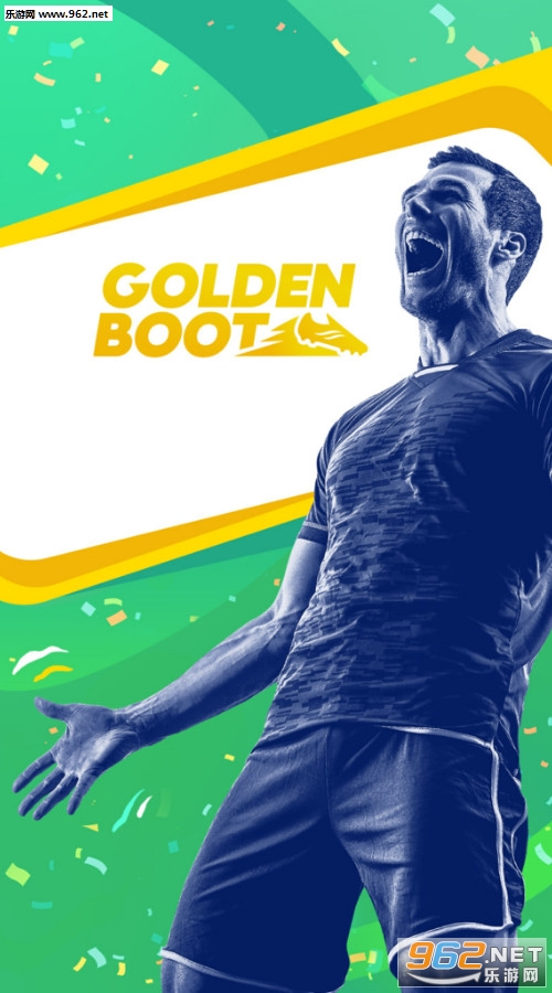 GoldenBoot2019��׿��