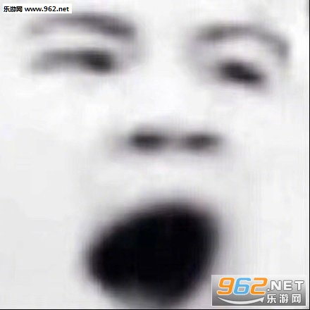 С�������Ƿ�����