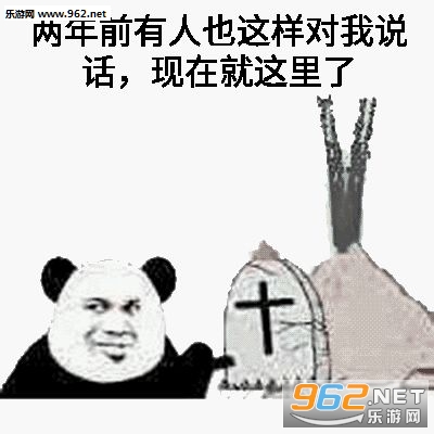 �����ڱ����