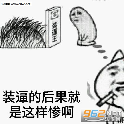 �����ڱ����