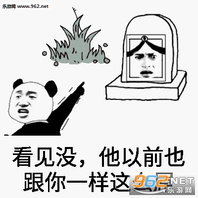 �����ڱ����