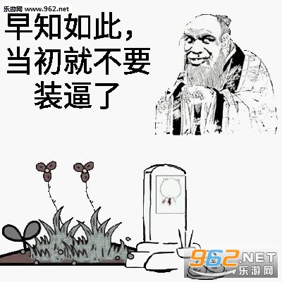 �����ڱ����