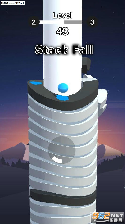 Stack Fall��׿��