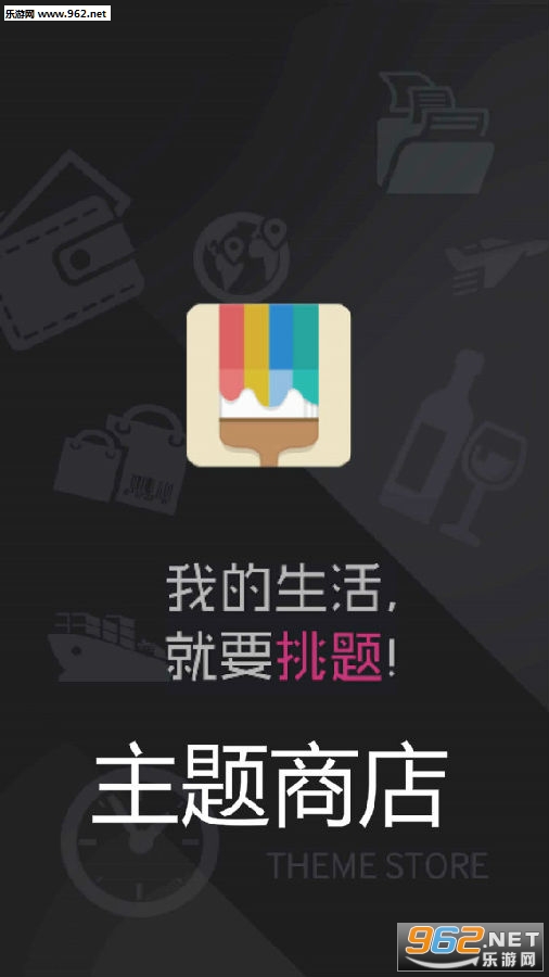 �����̵갲׿��