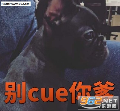 è���ʺ���������ɰ�ͼƬ